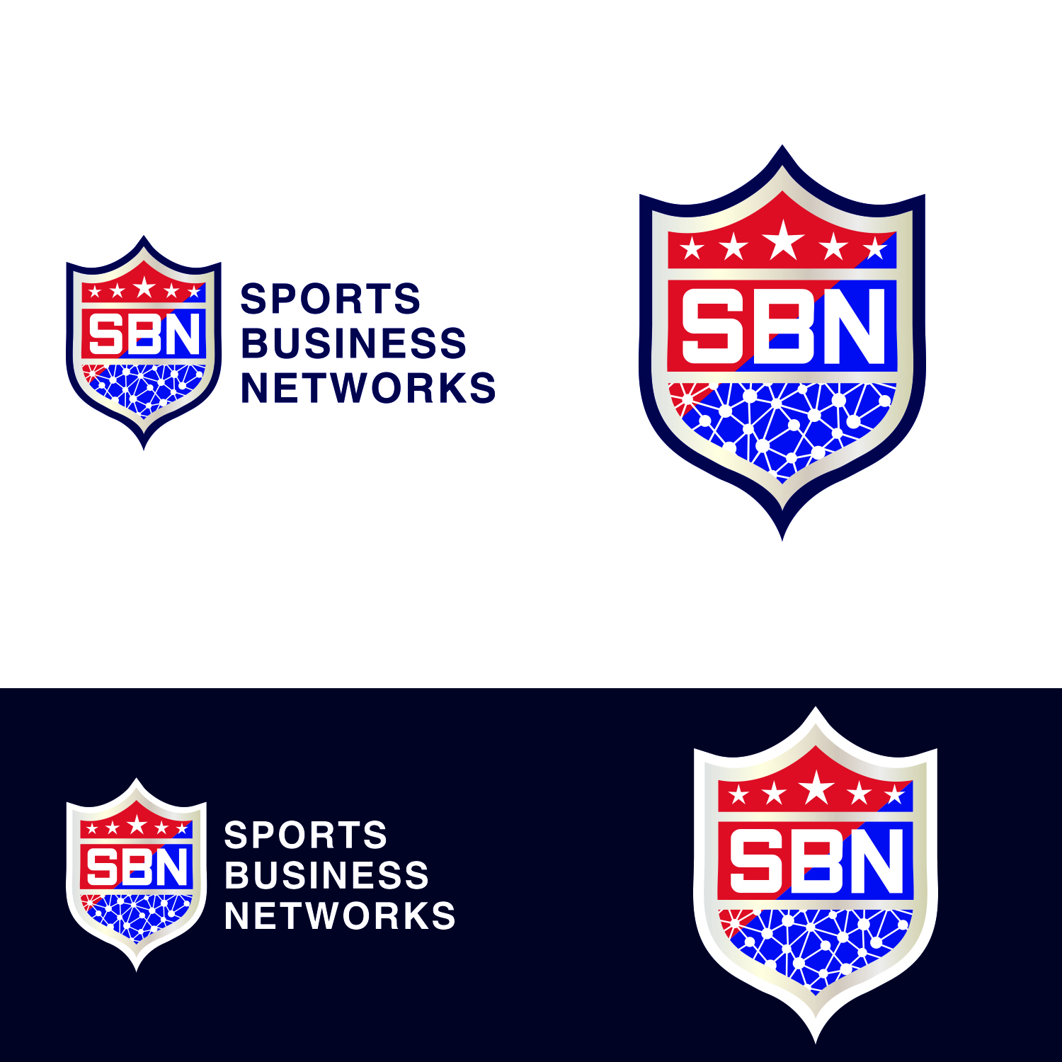 Logo Design by MG.graphics for Elevate Sports & Marketing | Design #26032241