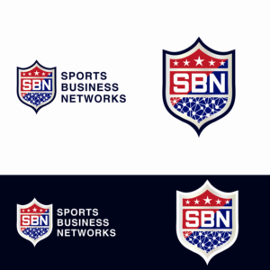 Logo Design by MG.graphics for Elevate Sports & Marketing | Design: #26032241