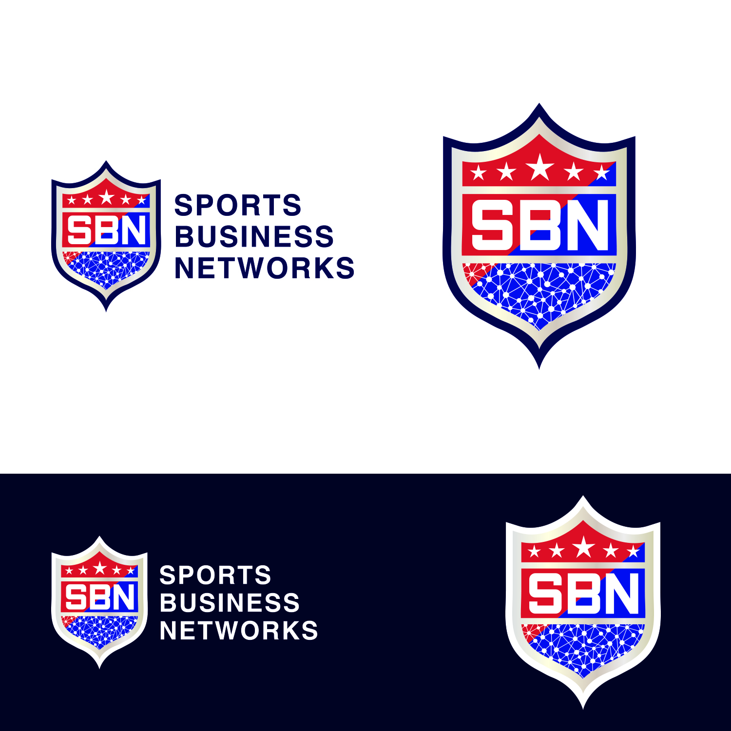 Logo Design by MG.graphics for Elevate Sports & Marketing | Design #26032242