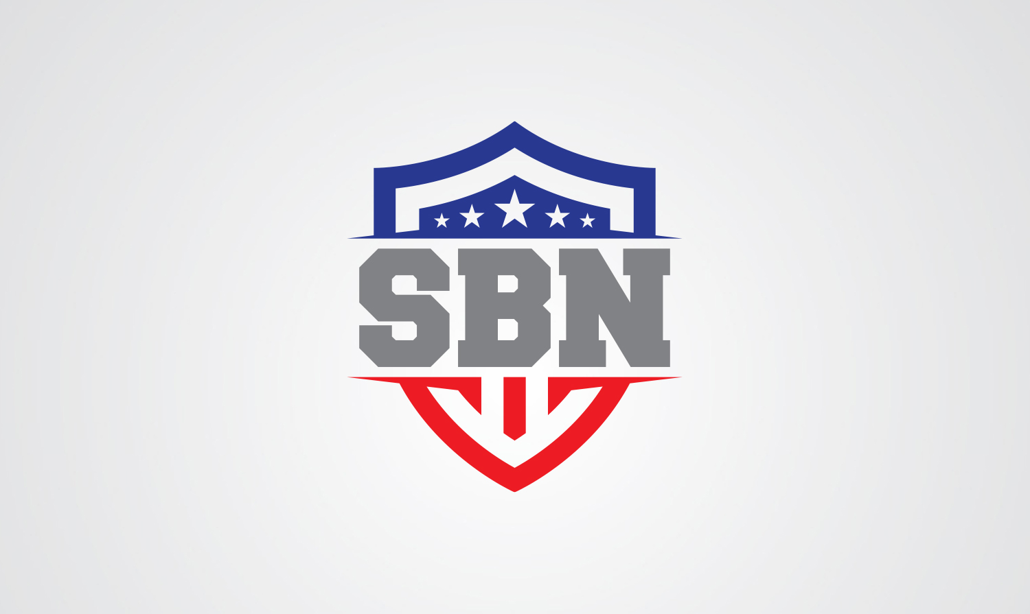 Logo Design by stealth_ferret for Elevate Sports & Marketing | Design #26014792