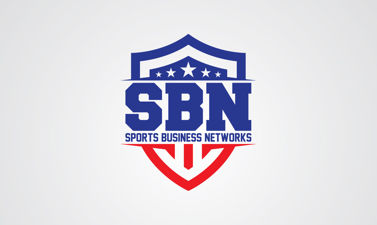 Logo Design by stealth_ferret for Elevate Sports & Marketing | Design #26025789