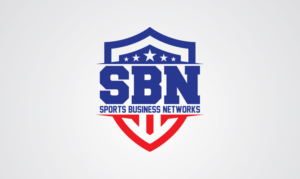 Logo Design by stealth_ferret for Elevate Sports & Marketing | Design: #26025789