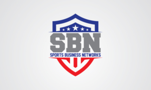 Logo Design by stealth_ferret for Elevate Sports & Marketing | Design: #26025791