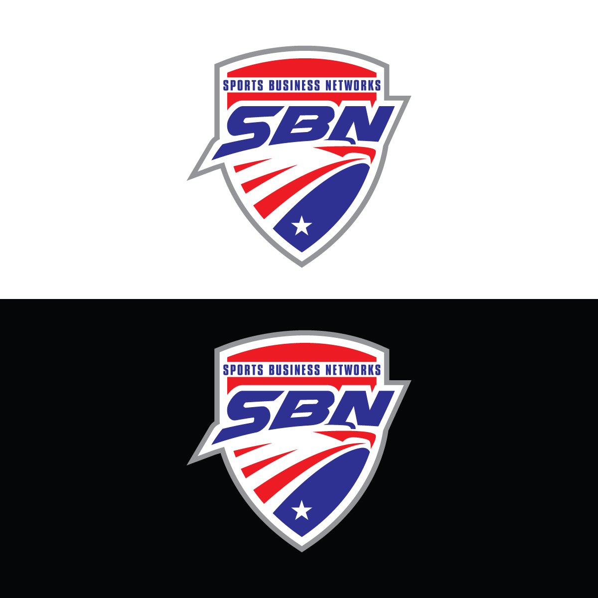 Logo Design by prodesigns99 for Elevate Sports & Marketing | Design #26016900