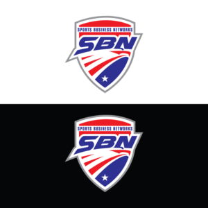 Logo-Design von prodesigns99 für Elevate Sports & Marketing | Design #26016900