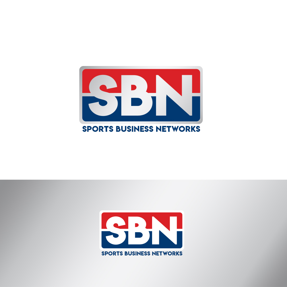 Logo-Design von PsyPen für Elevate Sports & Marketing | Design #26015664