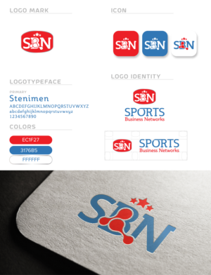 Logo Design by Ahmed Graphics