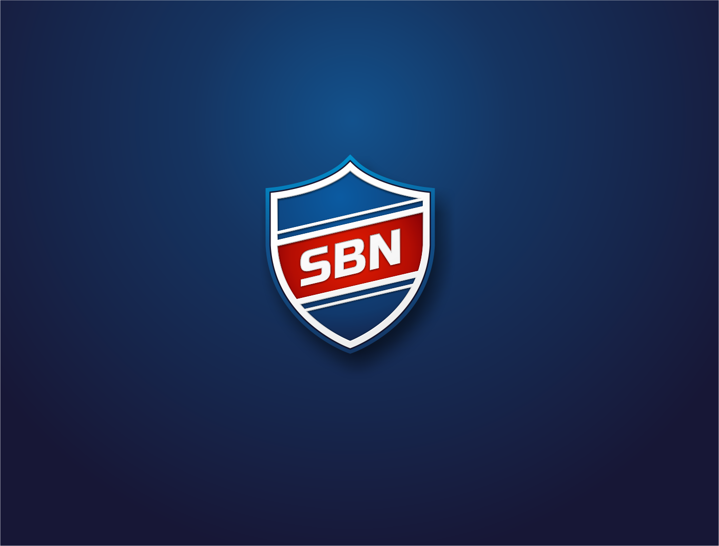 Logo Design by Gree™ for Elevate Sports & Marketing | Design #26015113