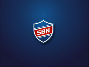SBN | Design de Logo par Gree™