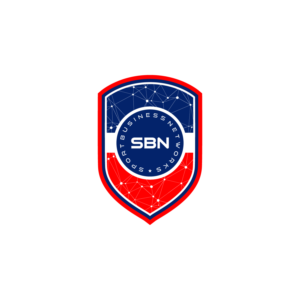 Design de Logo par Fauzan Zainal pour Elevate Sports & Marketing | Design : #26042047