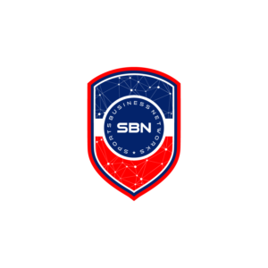 Logo Design by Fauzan Zainal for Elevate Sports & Marketing | Design: #26069675