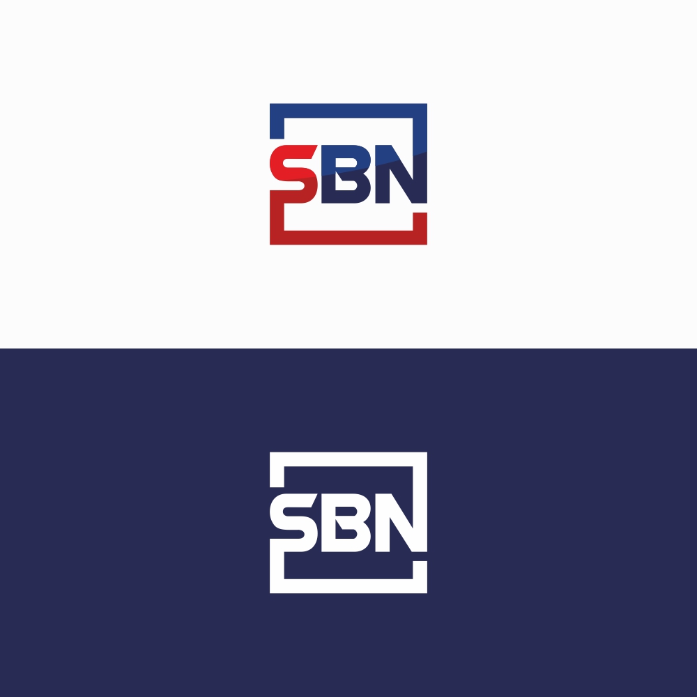 Logo Design by Basksh Designs for Elevate Sports & Marketing | Design #26015785
