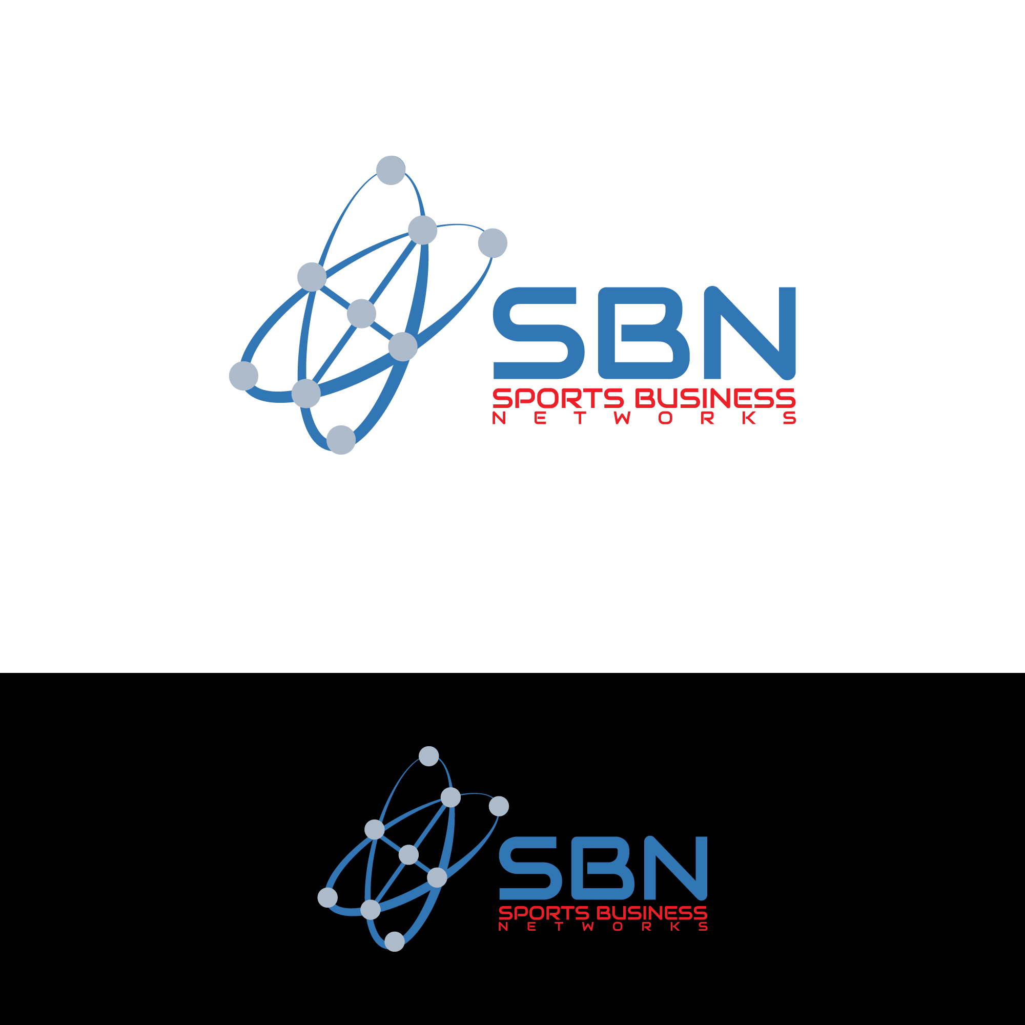 Logo Design by Rupok MT for Elevate Sports & Marketing | Design #26035357