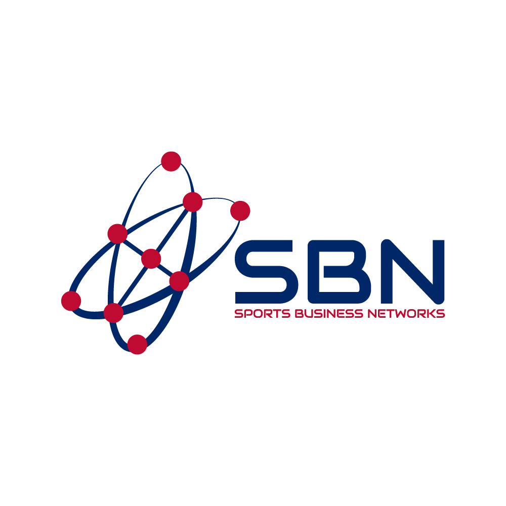 Logo Design by Rupok MT for Elevate Sports & Marketing | Design #26070126