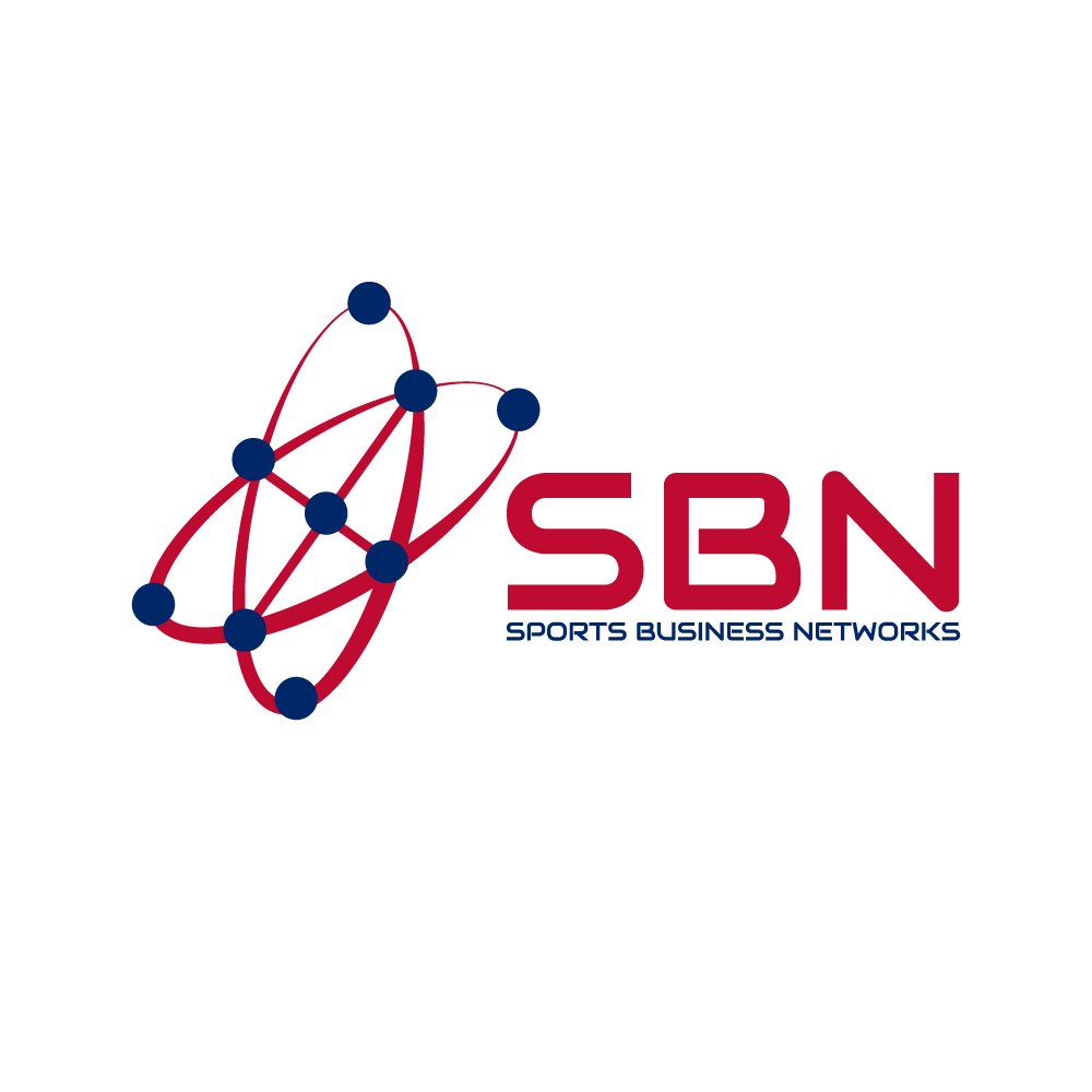 Logo Design by Rupok MT for Elevate Sports & Marketing | Design #26070127