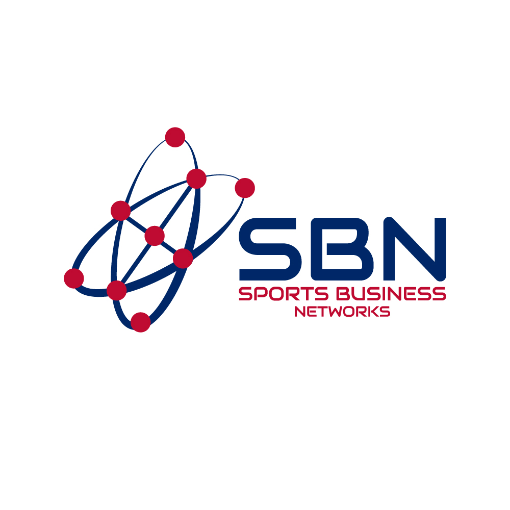 Logo Design by Rupok MT for Elevate Sports & Marketing | Design #26070128