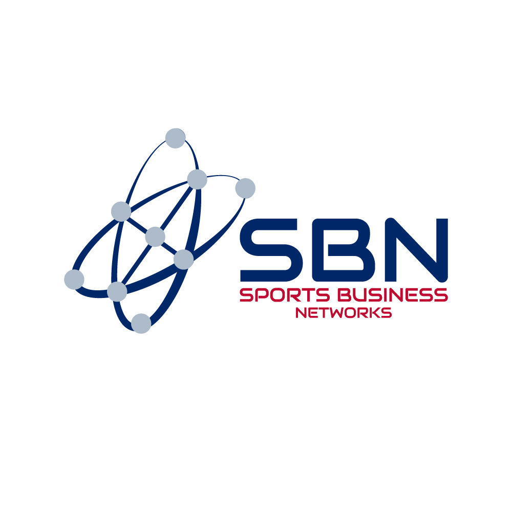 Logo Design by Rupok MT for Elevate Sports & Marketing | Design #26070129