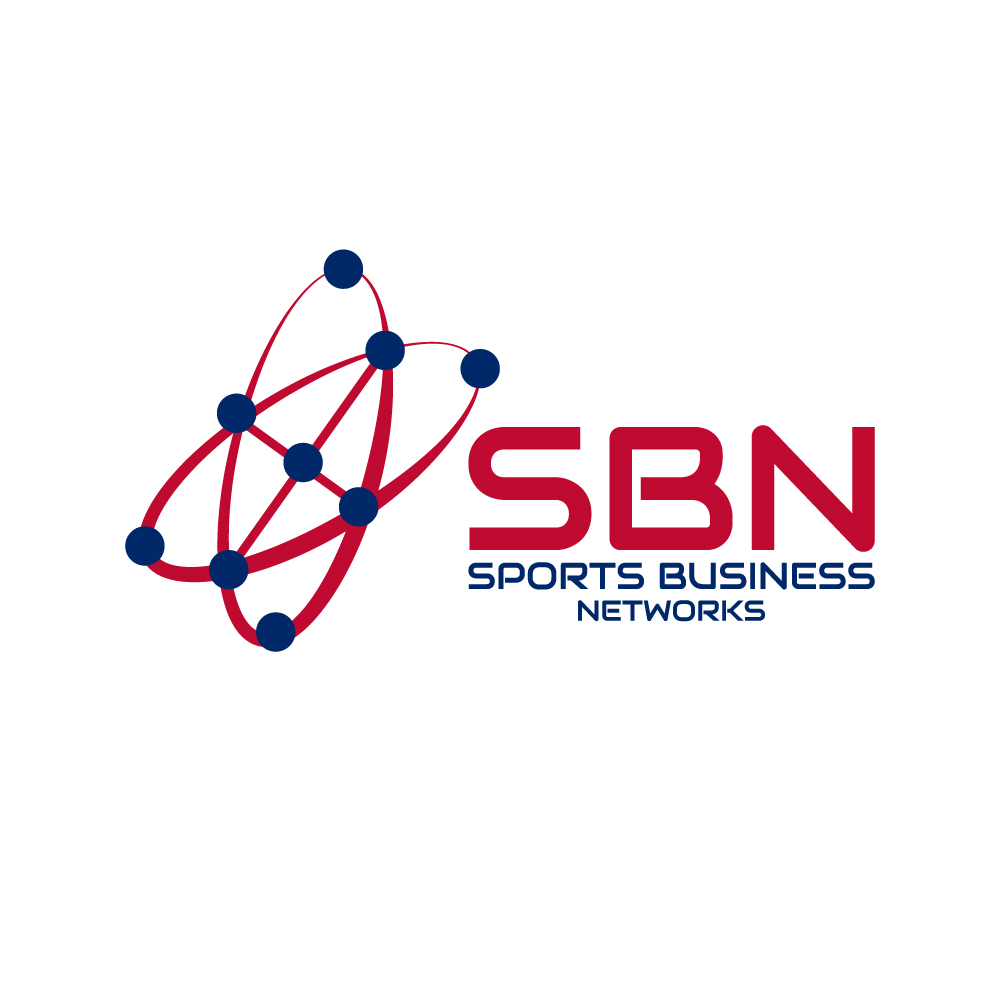 Logo Design by Rupok MT for Elevate Sports & Marketing | Design #26070130