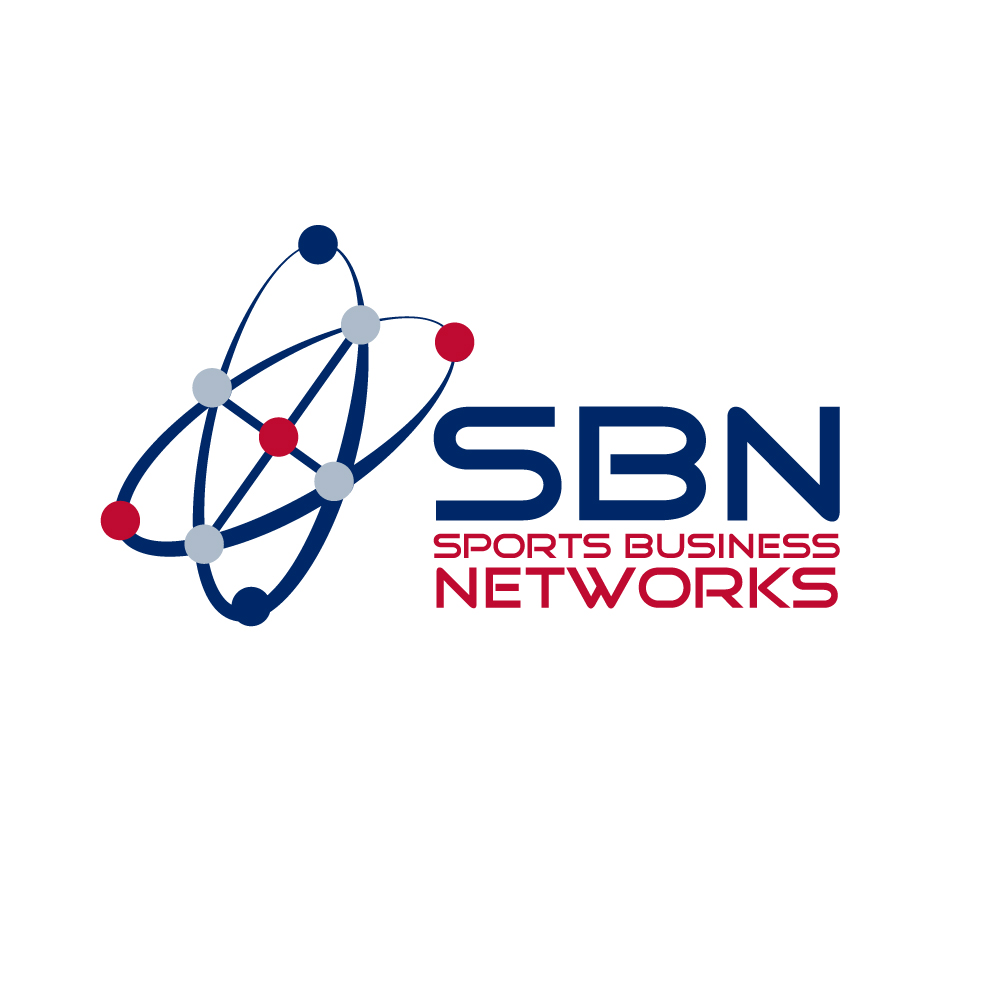 Logo Design by Rupok MT for Elevate Sports & Marketing | Design #26070725