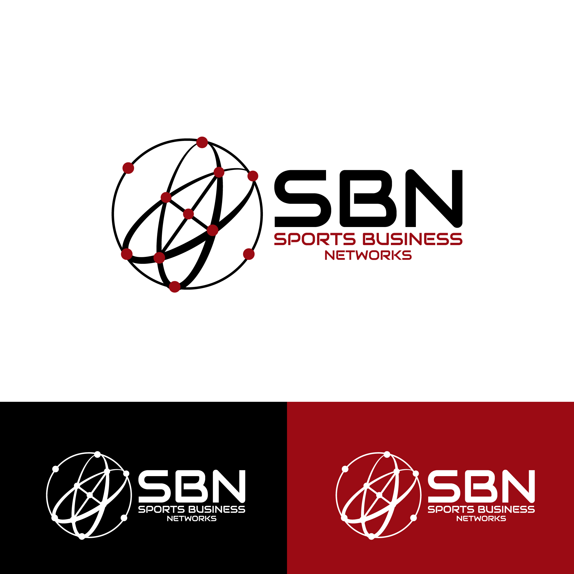 Design de Logo par Rupok MT pour Elevate Sports & Marketing | Design #26092379