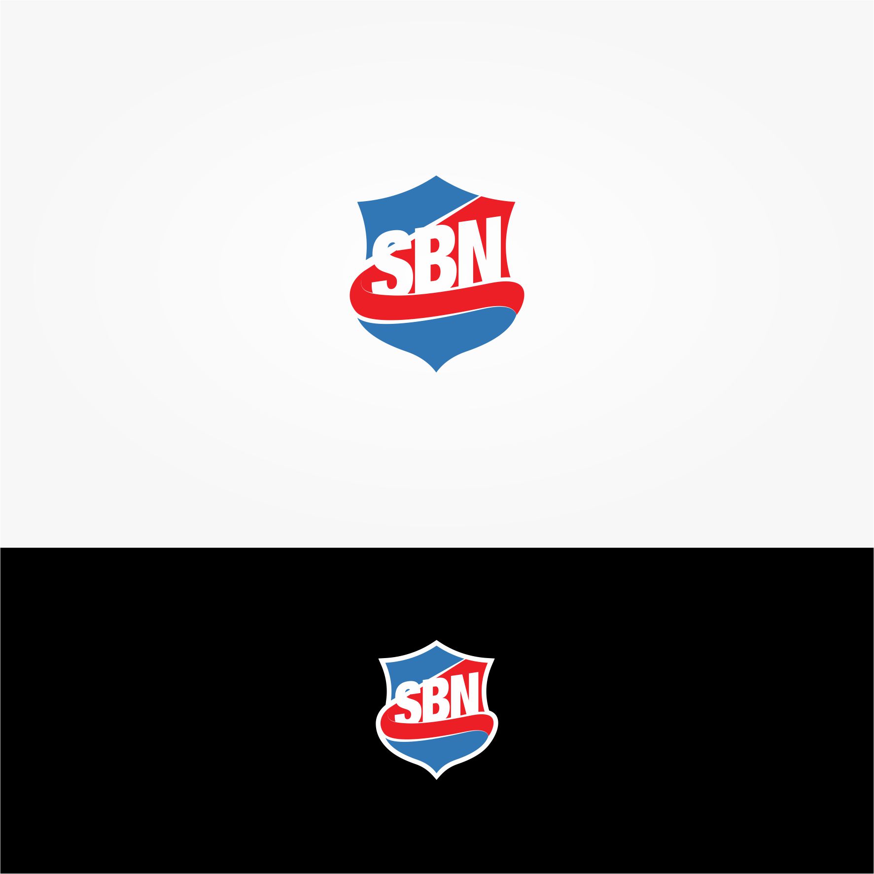 Logo-Design von edhyprynt für Elevate Sports & Marketing | Design #26024737