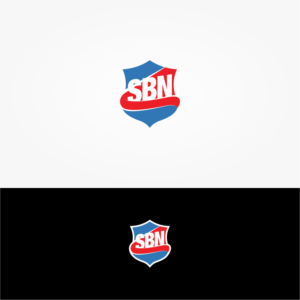 Logo Design by edhyprynt