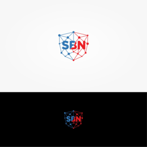 Logo-Design von edhyprynt für Elevate Sports & Marketing | Design #26032007