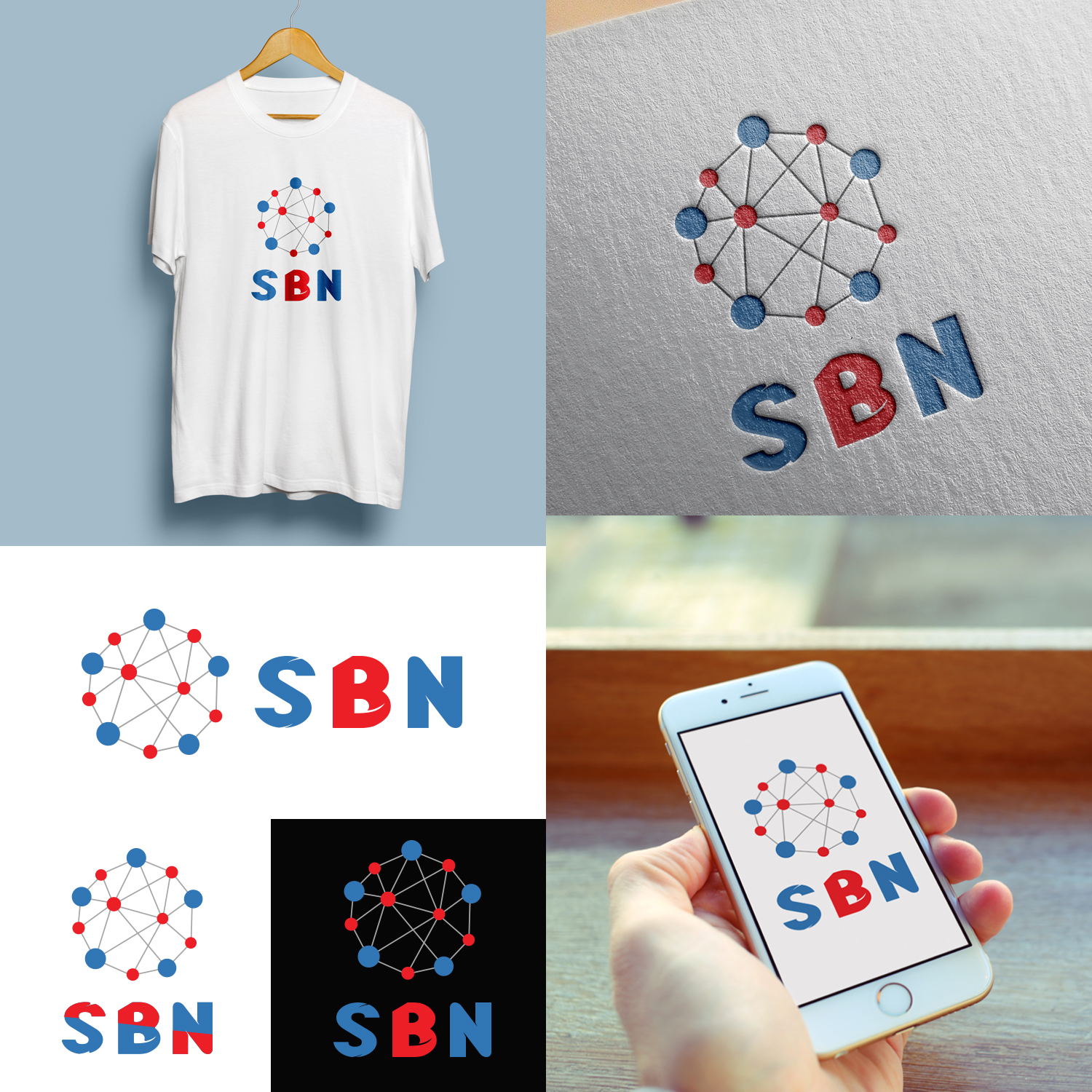 Logo Design by BOLBOL 2 for Elevate Sports & Marketing | Design #26046761