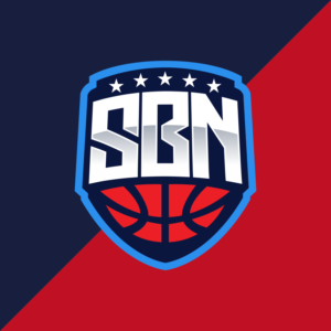 SBN | Design de Logo par Juliawan
