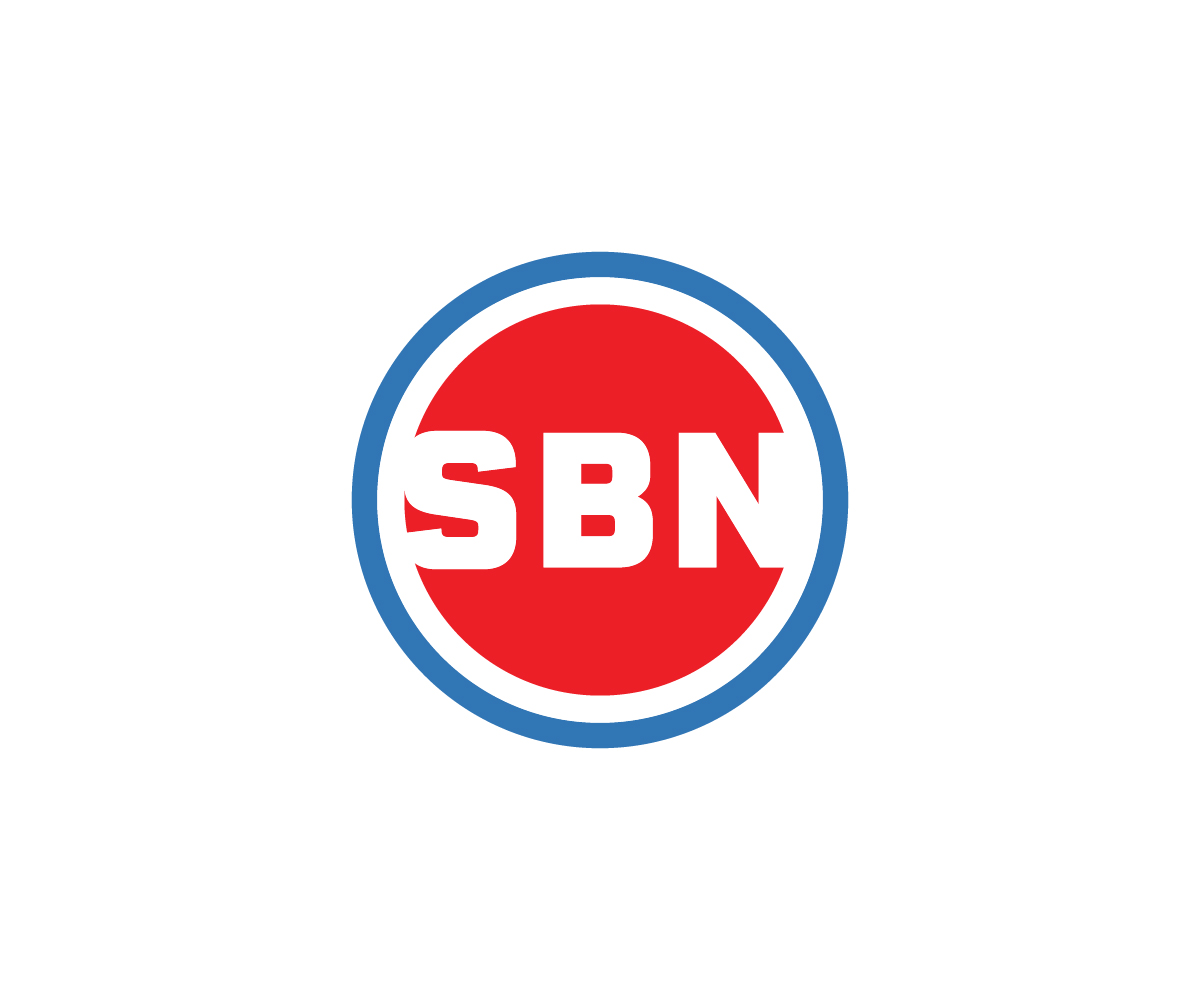 Logo Design by _Asadancs for Elevate Sports & Marketing | Design #26019411