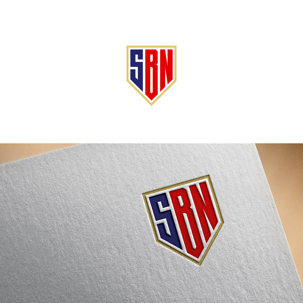 Design de Logo par Trident pour Elevate Sports & Marketing | Design #26014481