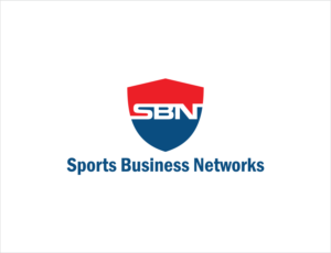 SBN | Logo Design by BNdesigner