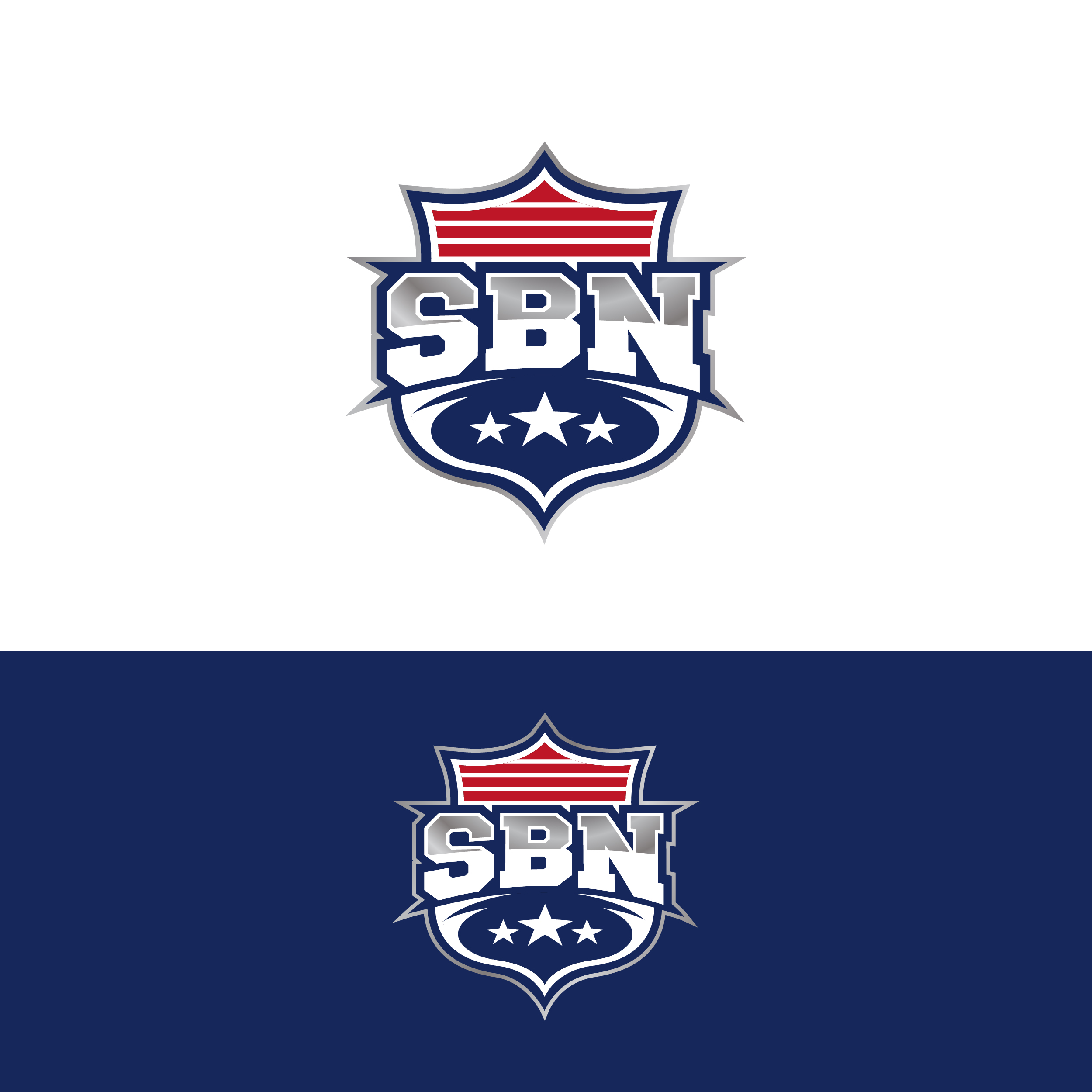 Logo Design by ArtisticQuest for Elevate Sports & Marketing | Design #26017353