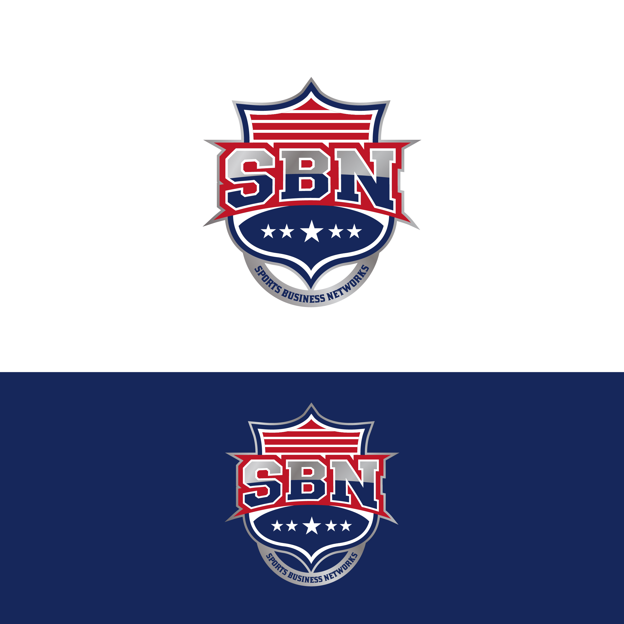 Logo Design by ArtisticQuest for Elevate Sports & Marketing | Design #26022548