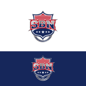Design de Logo par ArtisticQuest pour Elevate Sports & Marketing | Design : #26022548