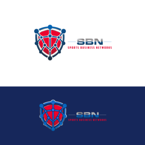 Logo Design by ArtisticQuest for Elevate Sports & Marketing | Design: #26039972