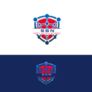 Logo Design by ArtisticQuest for Elevate Sports & Marketing | Design: #26039975