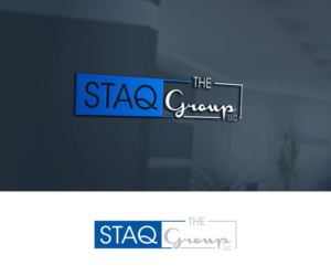 Logo Design by MaToTiPiLa for this project | Design: #26016254