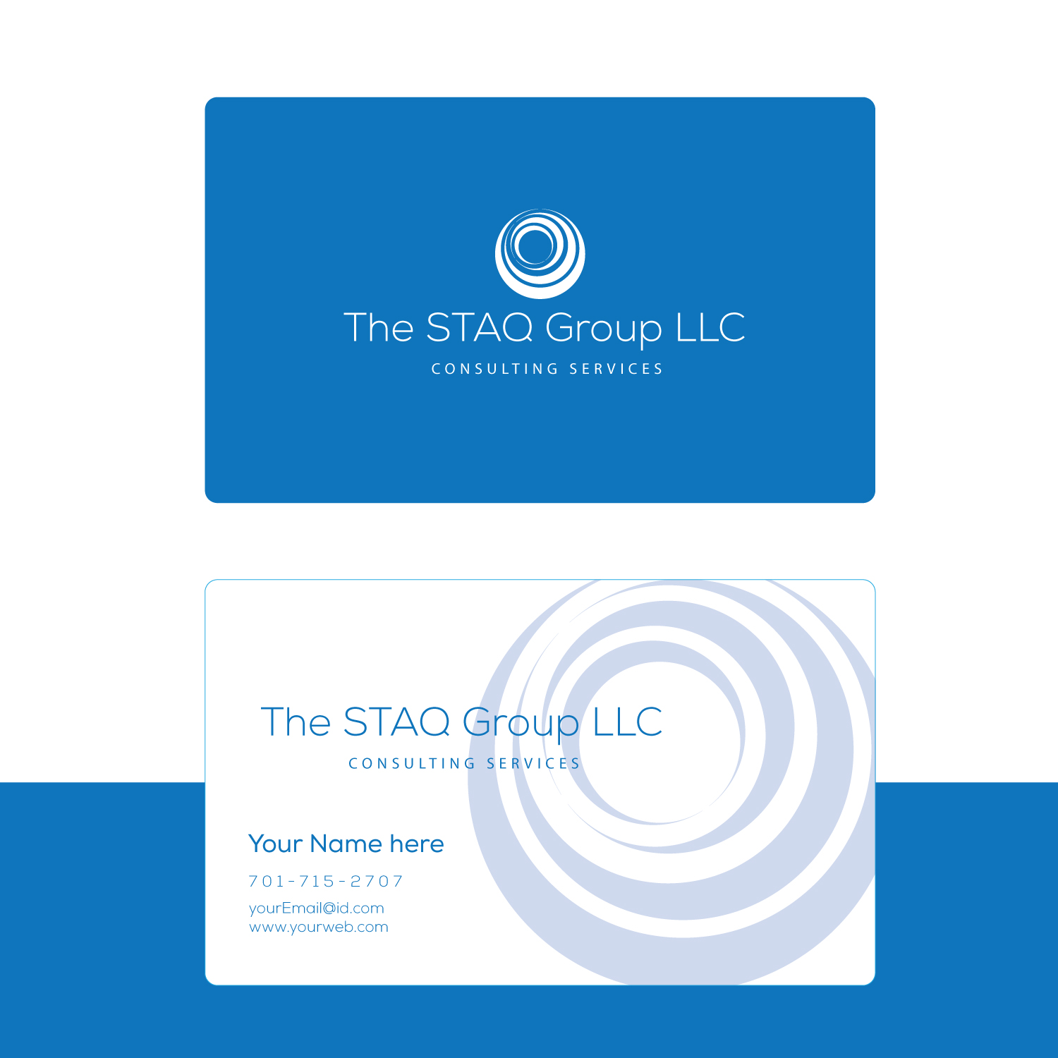 Logo Design by uk for this project | Design #26015584
