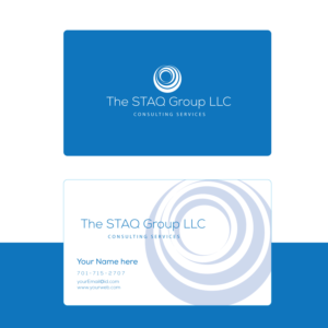 Logo Design by uk for this project | Design #26015584