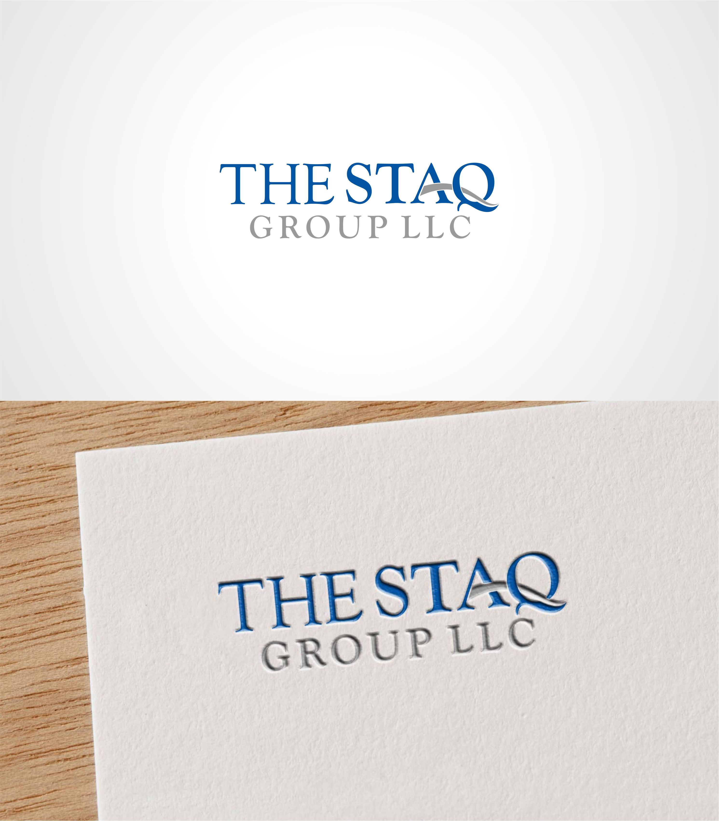 Logo Design by Joenet Jayawarna for this project | Design #26016532
