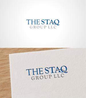 Logo Design by Joenet Jayawarna for this project | Design #26016532