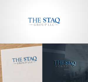 Logo Design by Joenet Jayawarna for this project | Design: #26022620