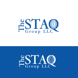 Logo Design by GODDREAMCREATION for this project | Design #26017593