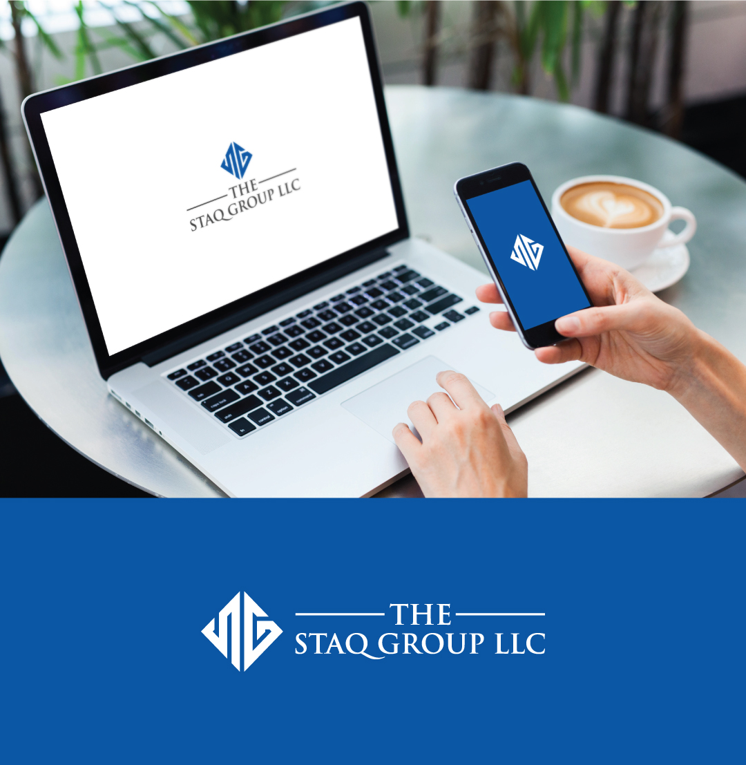 Logo Design by R.design for this project | Design #26015632