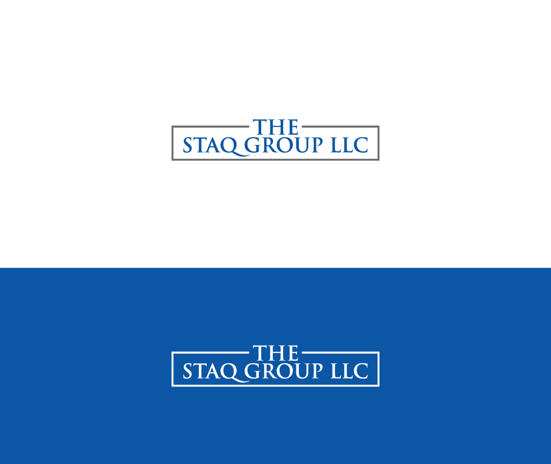 Logo Design by R.design for this project | Design #26017062
