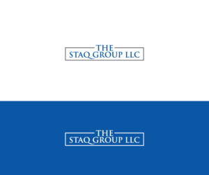 Logo Design by R.design for this project | Design: #26017062