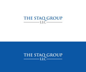 Logo Design by R.design for this project | Design: #26017082