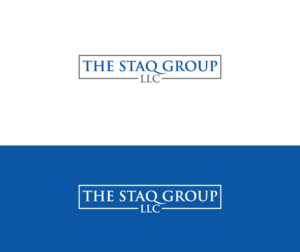 Logo Design by R.design for this project | Design: #26017165