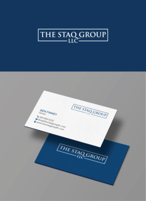 Logo Design by R.design for this project | Design: #26017252